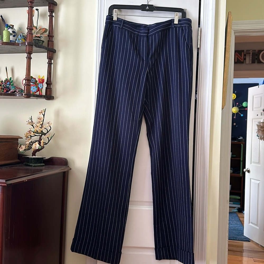 Anne Klein Trousers. Great condition